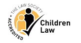 Children Law Accreditation