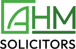 AHM Solicitors